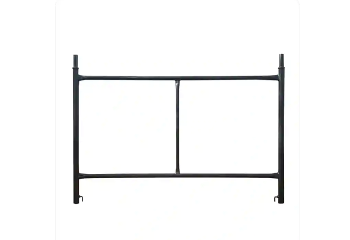 Andaime 1,00 x 1,50 m para locação em Camaçari