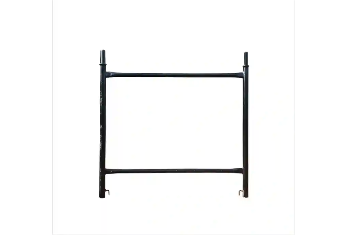 Andaime 1,00 x 1,00 m para locação em Camaçari