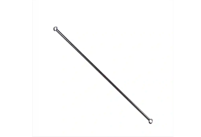 Trava diagonal para andaime tubular