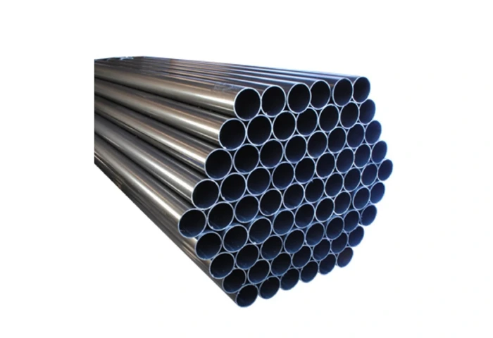 Tubo de aço galvanizado para tubo roll